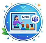 Онлайн навчання